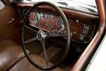 Bugatti Type 57C Atalante 1938 года